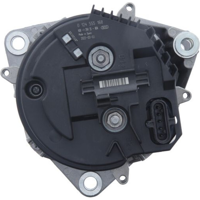 Generator 443477 Generator 443477