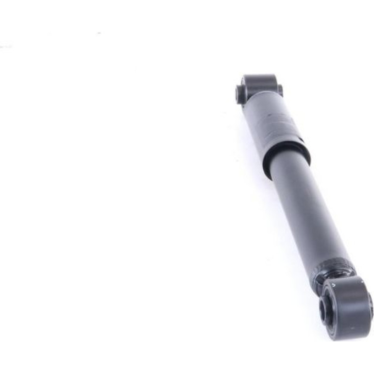 Stoßdämpfer G1119 Stoßdämpfer G1119