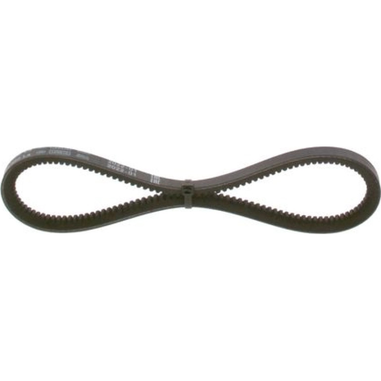 Keilriemen 1 987 948 003