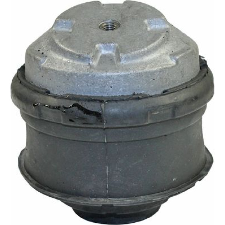 Lagerung, Motor 8053755 Lagerung, Motor 8053755