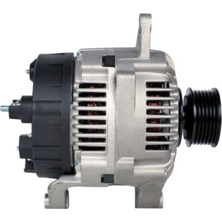 Generator 8EL 012 427-171 Generator 8EL 012 427-171
