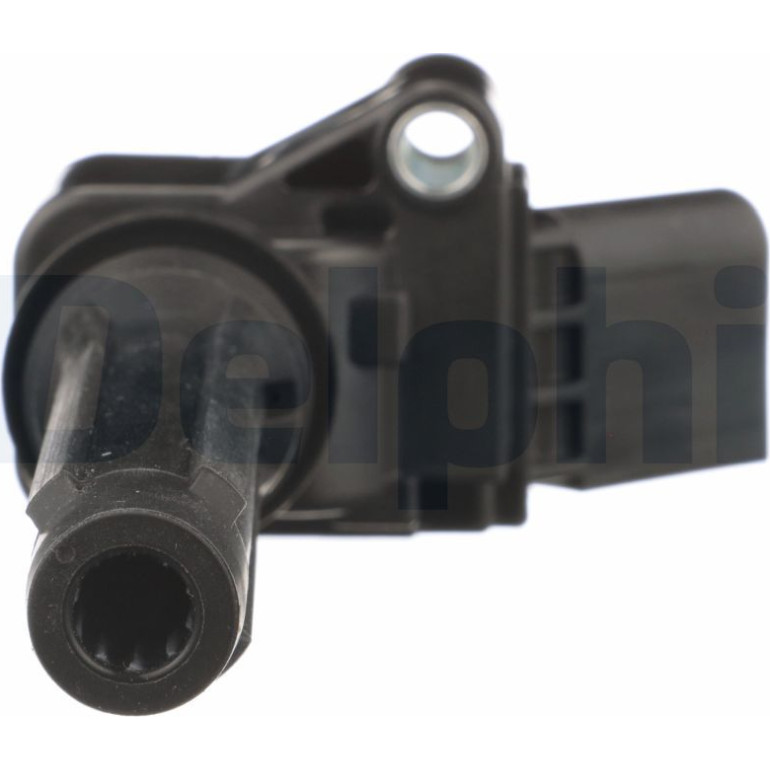 Zündspule GN10958-12B1 Zündspule GN10958-12B1