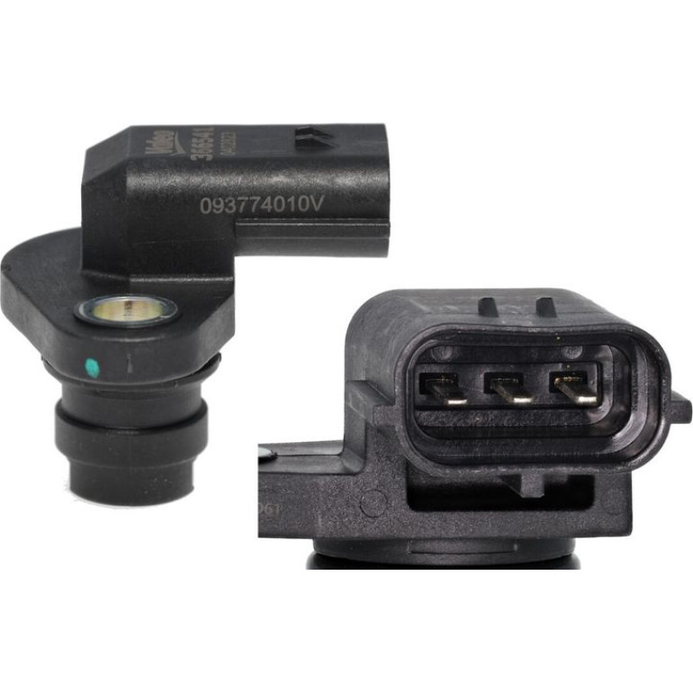 Sensor, Nockenwellenposition 366541 Sensor, Nockenwellenposition 366541