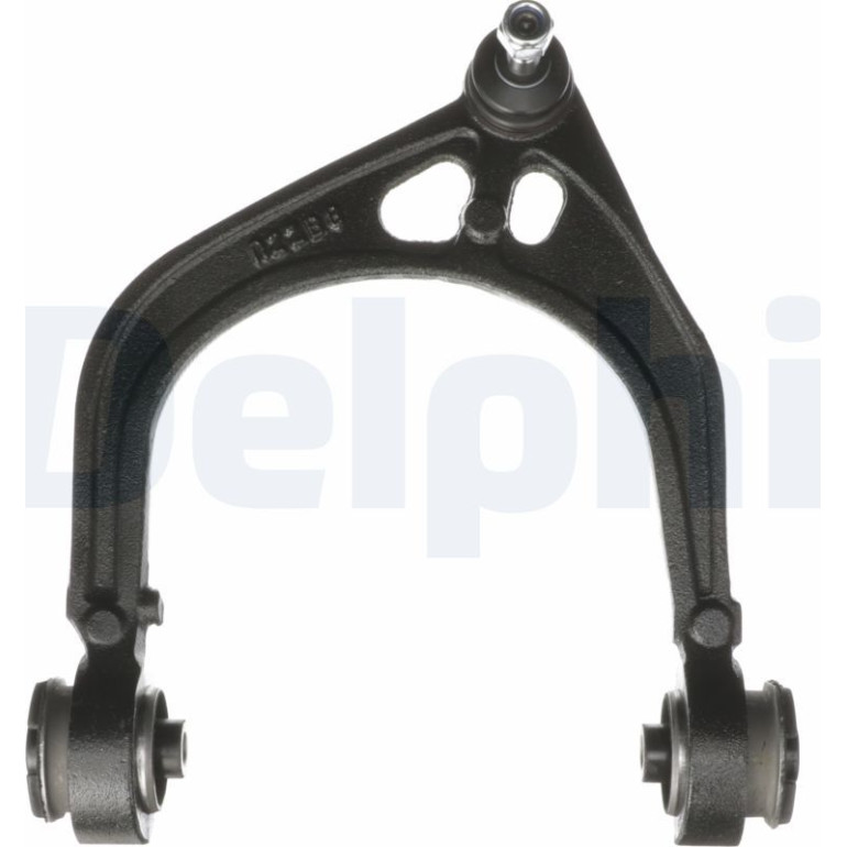 Lenker, Radaufhängung TC3705 Lenker, Radaufhängung TC3705