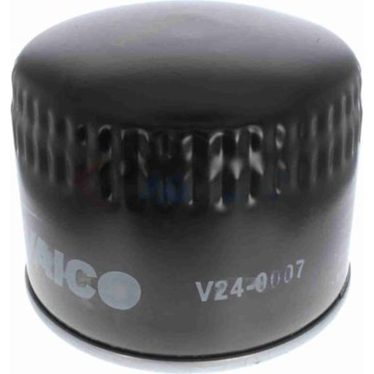 Ölfilter V24-0007 Ölfilter V24-0007