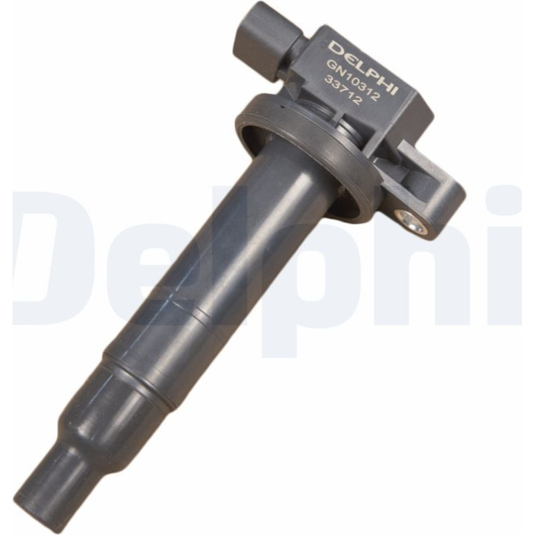 Zündspule GN10312-12B1 Zündspule GN10312-12B1