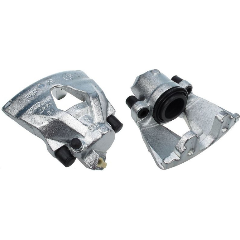 Bremssattel 9291569 Bremssattel 9291569