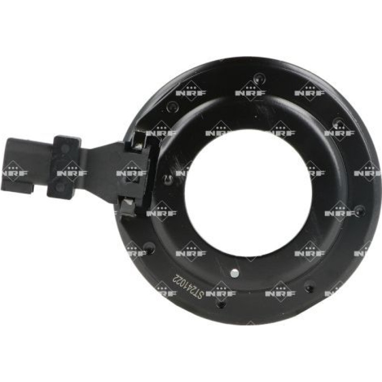 Spule, Magnetkupplung-Kompressor 38559 Spule, Magnetkupplung-Kompressor 38559