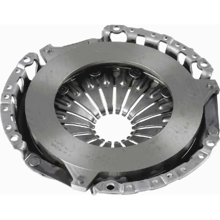 Kupplungsdruckplatte 3082 179 032 Kupplungsdruckplatte 3082 179 032