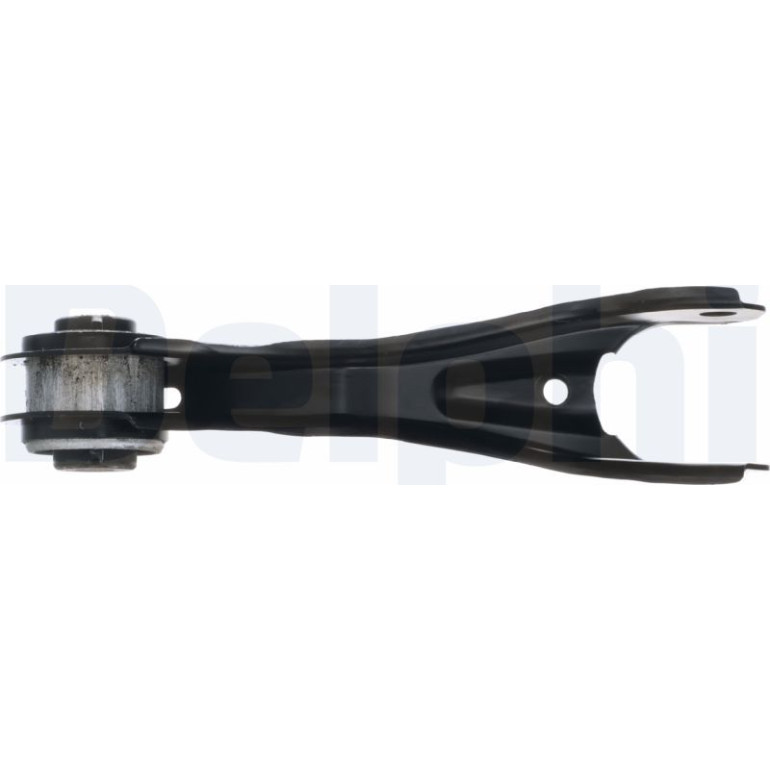 Lenker, Radaufhängung TC6841