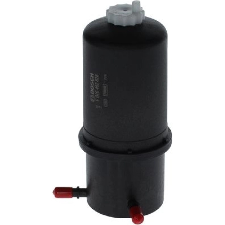 Kraftstofffilter F 026 402 828 Kraftstofffilter F 026 402 828