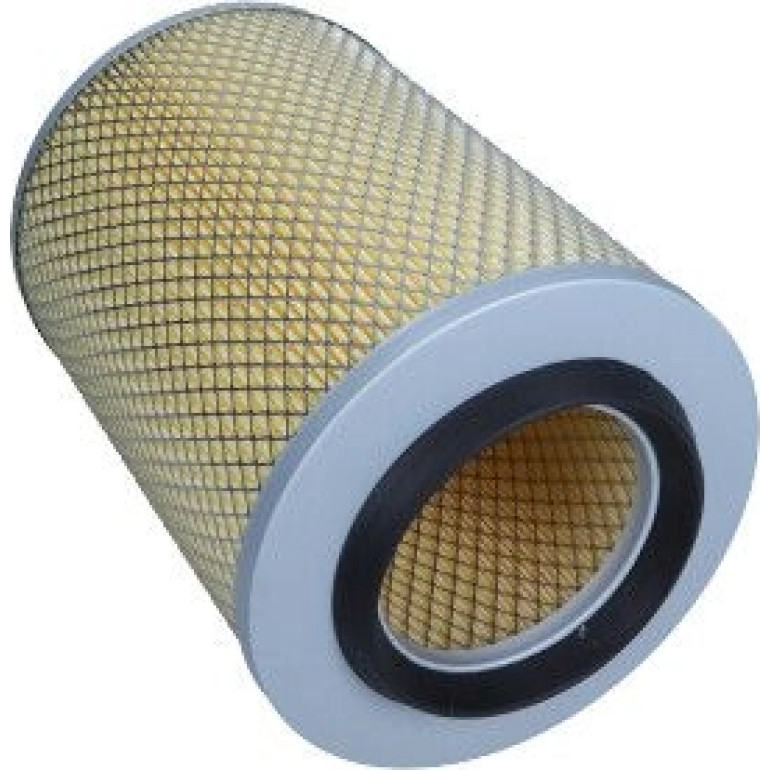 Luftfilter 26-2341 Luftfilter 26-2341