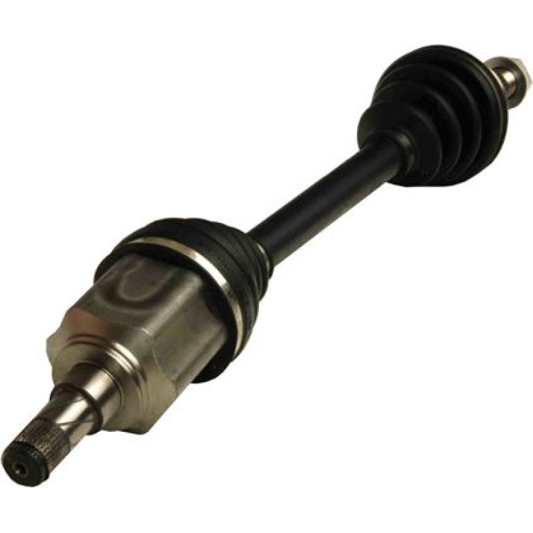 Antriebswelle 49-0988 Antriebswelle 49-0988