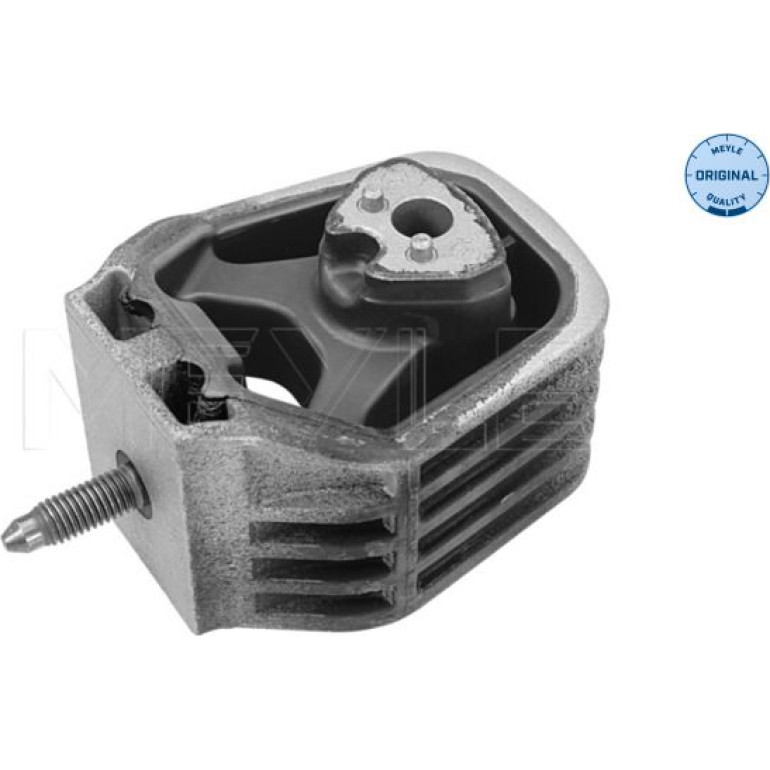 Lagerung, Motor 014 024 0094