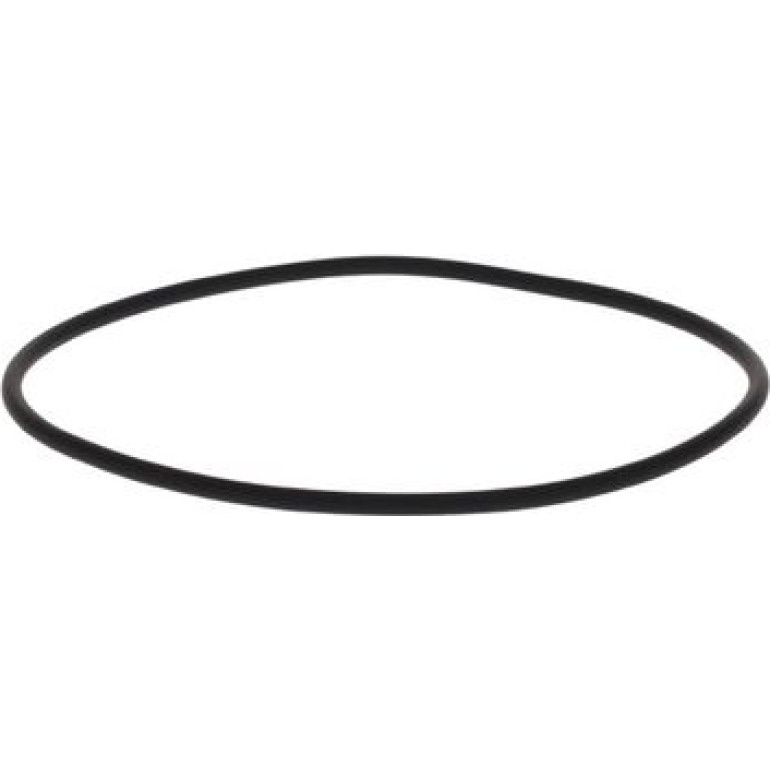Dichtring 2 410 210 058 Dichtring 2 410 210 058