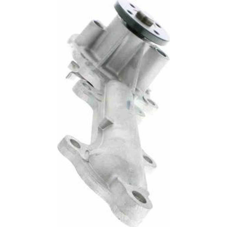Wasserpumpe V30-50084