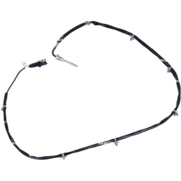 Sensor, Abgastemperatur 707040 Sensor, Abgastemperatur 707040