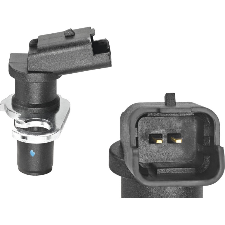 Impulsgeber, Kurbelwelle 254049 Impulsgeber, Kurbelwelle 254049