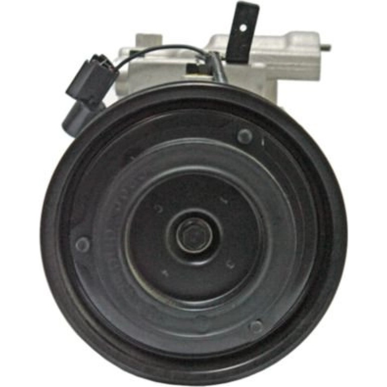Kompressor, Klimaanlage ACP 1175 000P Kompressor, Klimaanlage ACP 1175 000P