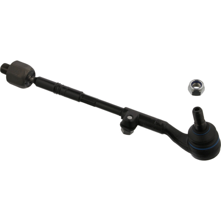 FEBI BILSTEIN 38010 Spurstange FEBI BILSTEIN 38010 Spurstange