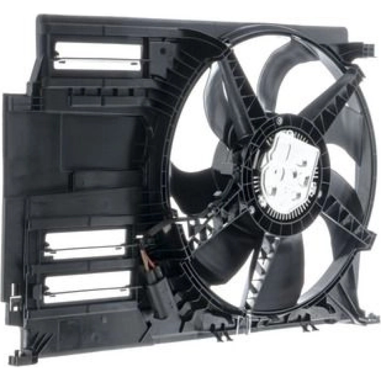 Lüfter, Motorkühlung CFF 404 000P Lüfter, Motorkühlung CFF 404 000P