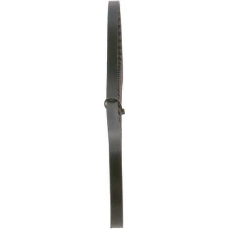 Keilriemen 1 987 947 790 Keilriemen 1 987 947 790
