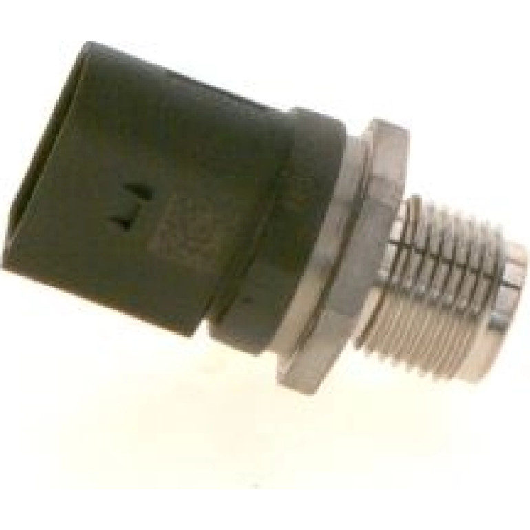 Sensor, Kraftstoffdruck 0 281 007 871