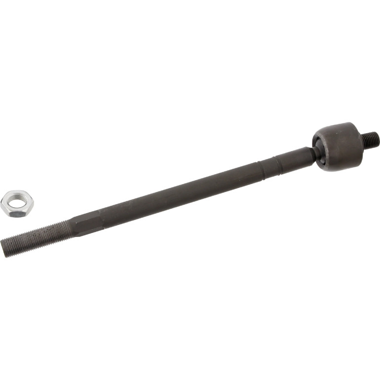 FEBI BILSTEIN 28607 Axialgelenk, Spurstange FEBI BILSTEIN 28607 Axialgelenk, Spurstange