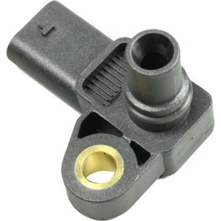 Sensor, Saugrohrdruck 0906369 Sensor, Saugrohrdruck 0906369