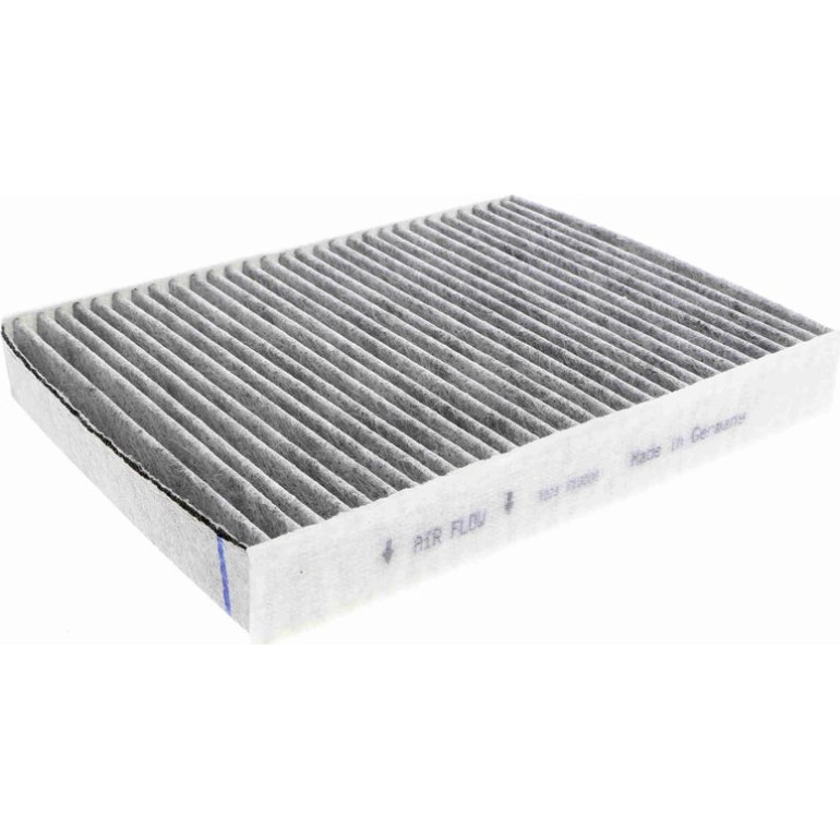 Filter, Innenraumluft V25-31-1001-1