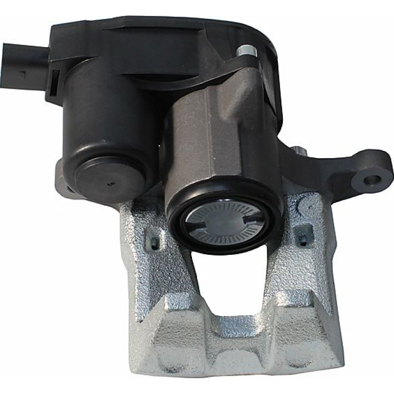 Bremssattel 6261410 Bremssattel 6261410