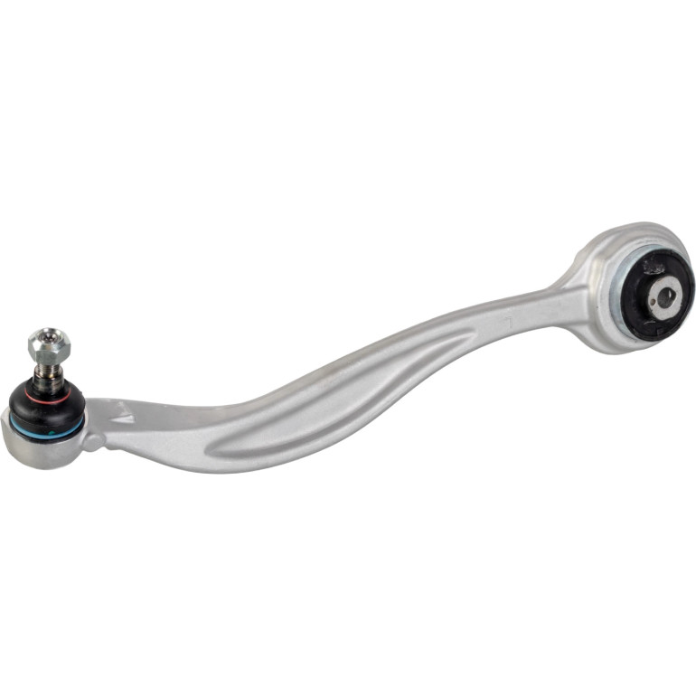 FEBI BILSTEIN 107292 Querlenker, Lenker, Radaufhängung