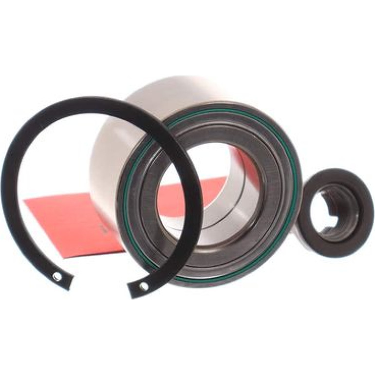Radlagersatz VKBA 6798 Radlagersatz VKBA 6798