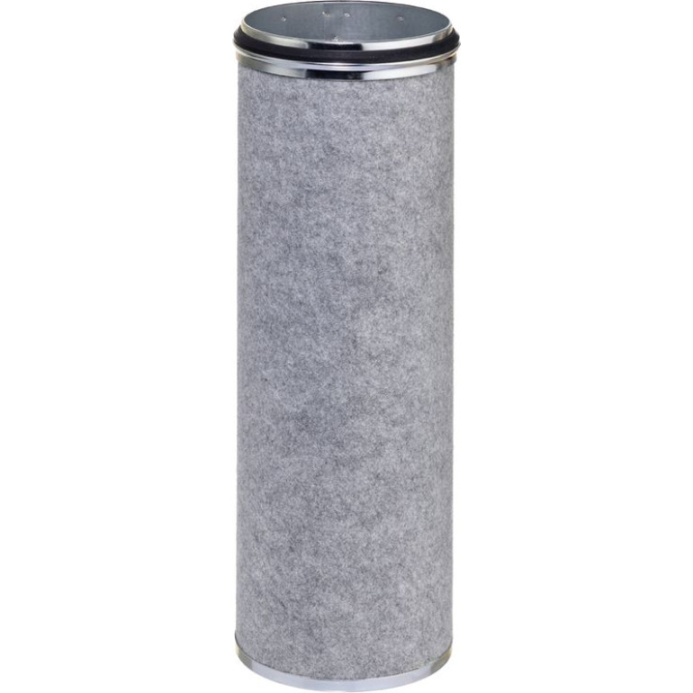 Sekundärluftfilter E119LS