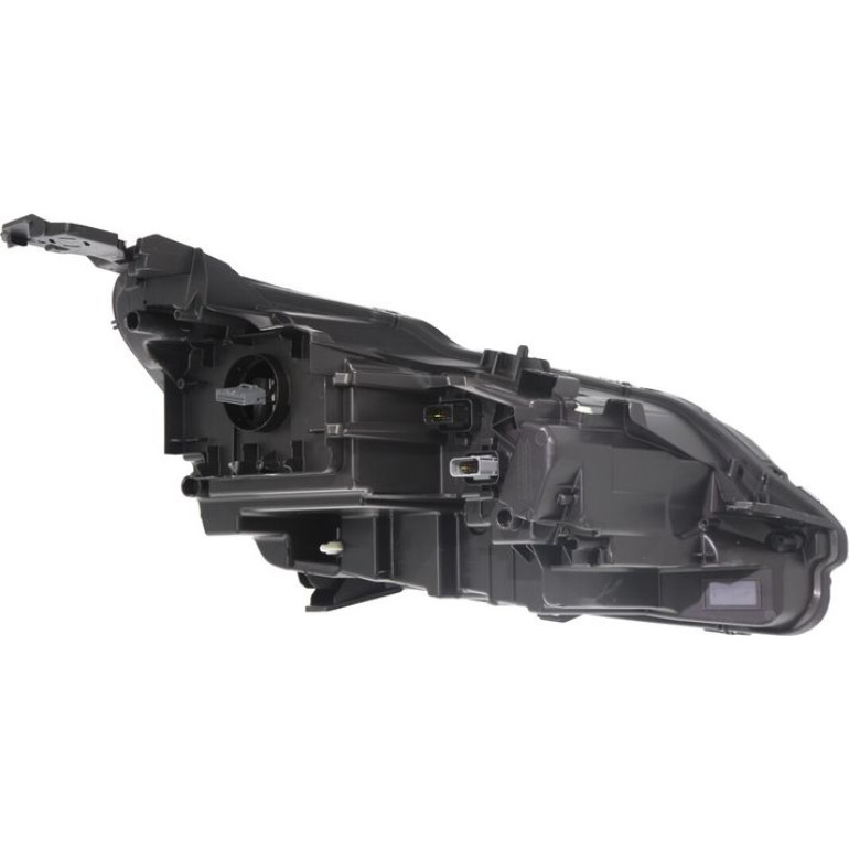 Hauptscheinwerfer 451104