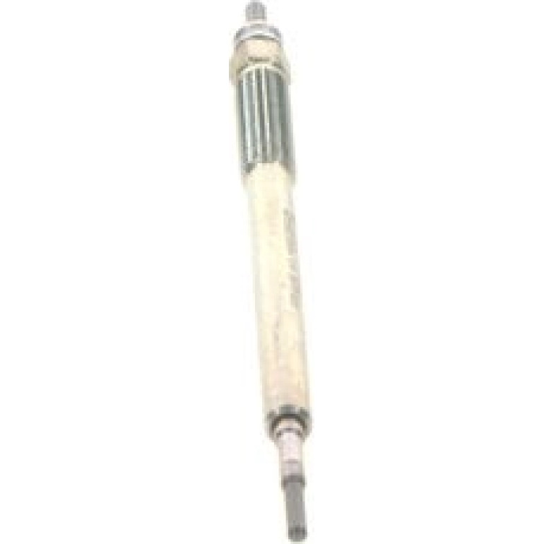 BOSCH 0 250 523 004 Glühkerze Duraspeed BOSCH 0 250 523 004 Glühkerze Duraspeed