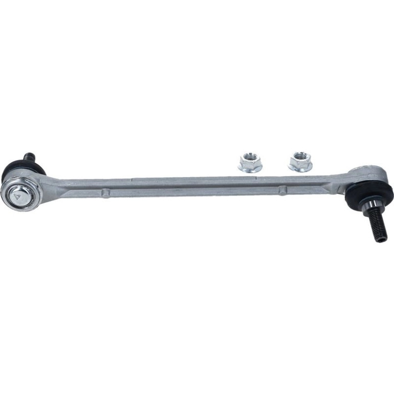 Stange/Strebe, Stabilisator 36715 01