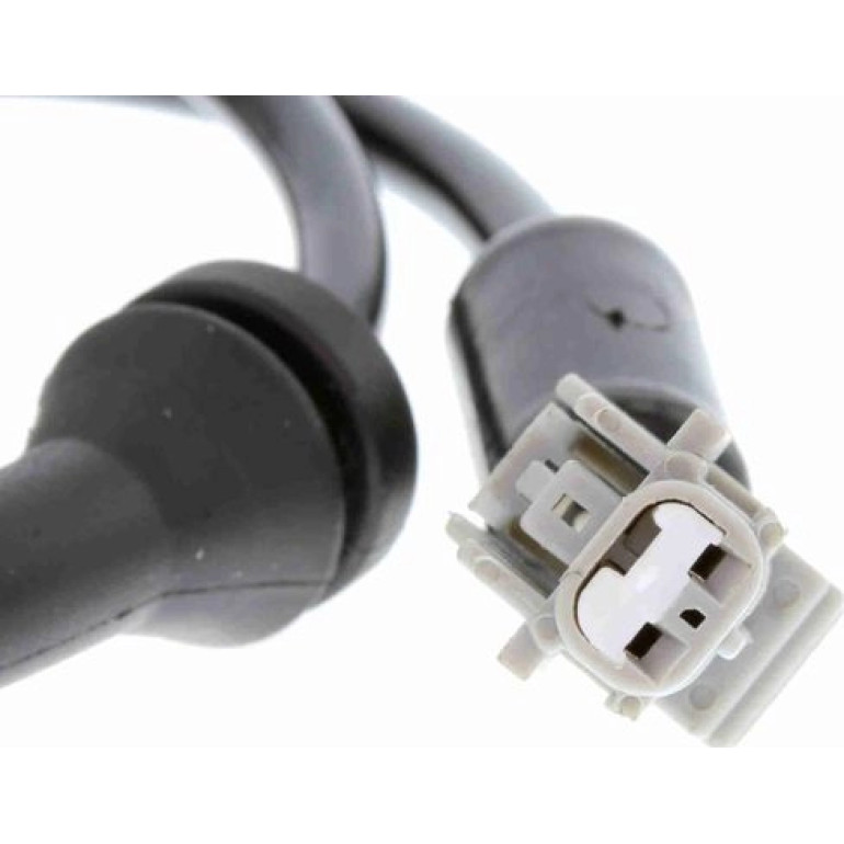 Sensor, Raddrehzahl V38-72-0029 Sensor, Raddrehzahl V38-72-0029
