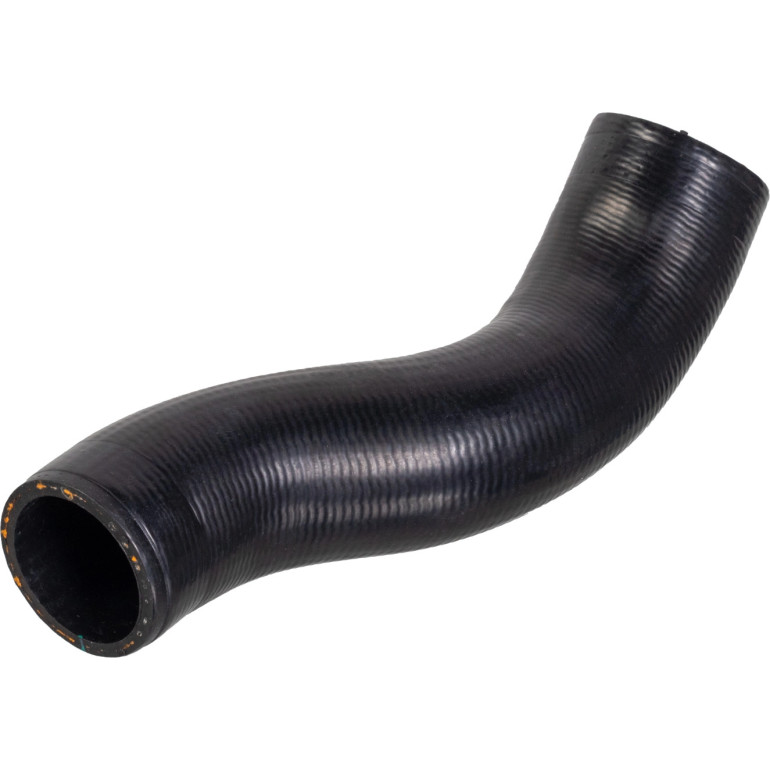 FEBI BILSTEIN 181747 Ladeluftschlauch FEBI BILSTEIN 181747 Ladeluftschlauch