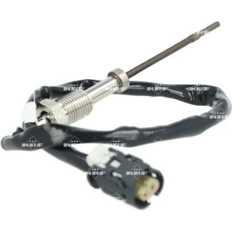 Sensor, Abgastemperatur 707485 Sensor, Abgastemperatur 707485