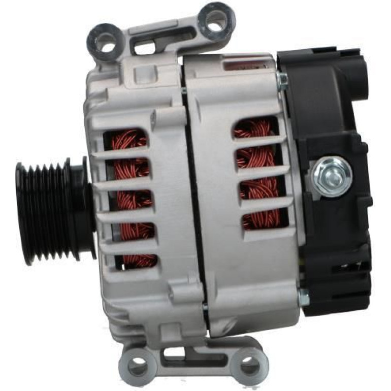 Generator 555.902.180.000