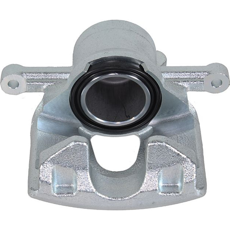 Bremssattel 6261556