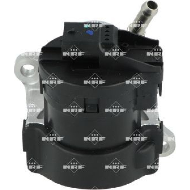 AGR-Ventil 48646 AGR-Ventil 48646