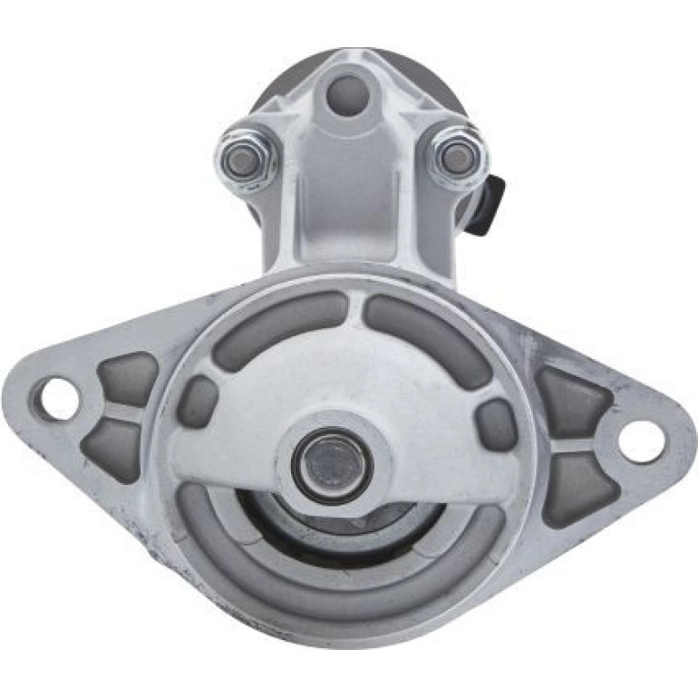 Starter 8EA 011 611-271 Starter 8EA 011 611-271