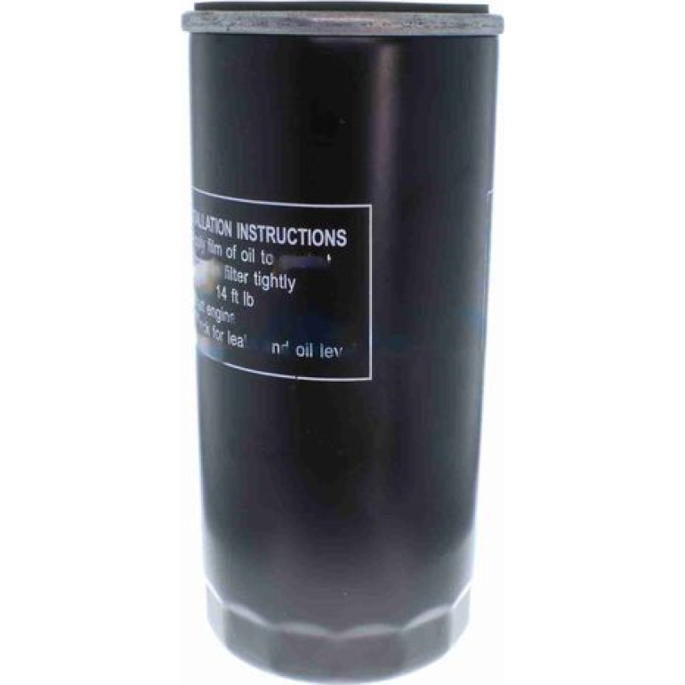 Ölfilter V10-0315 Ölfilter V10-0315