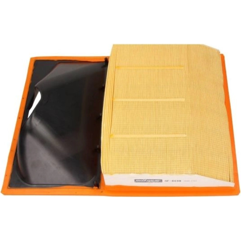 Luftfilter 26-0993