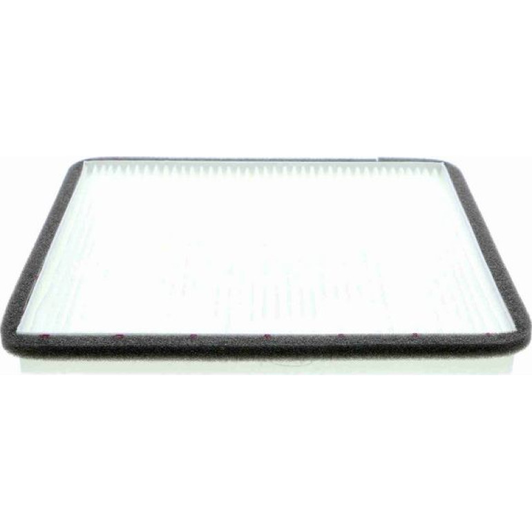 Filter, Innenraumluft V51-30-0007 Filter, Innenraumluft V51-30-0007