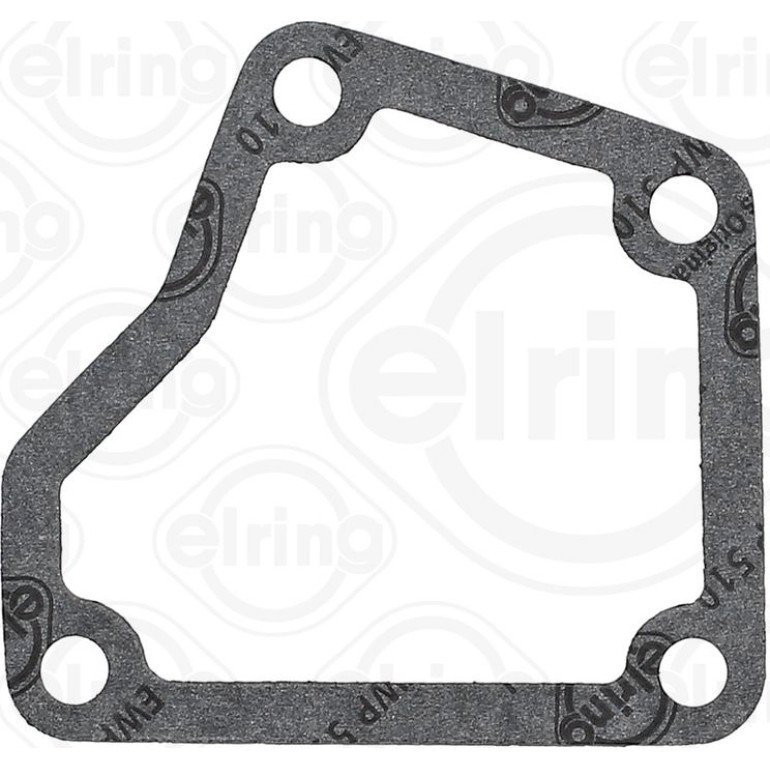 Dichtung, Thermostatgehäuse 583.370