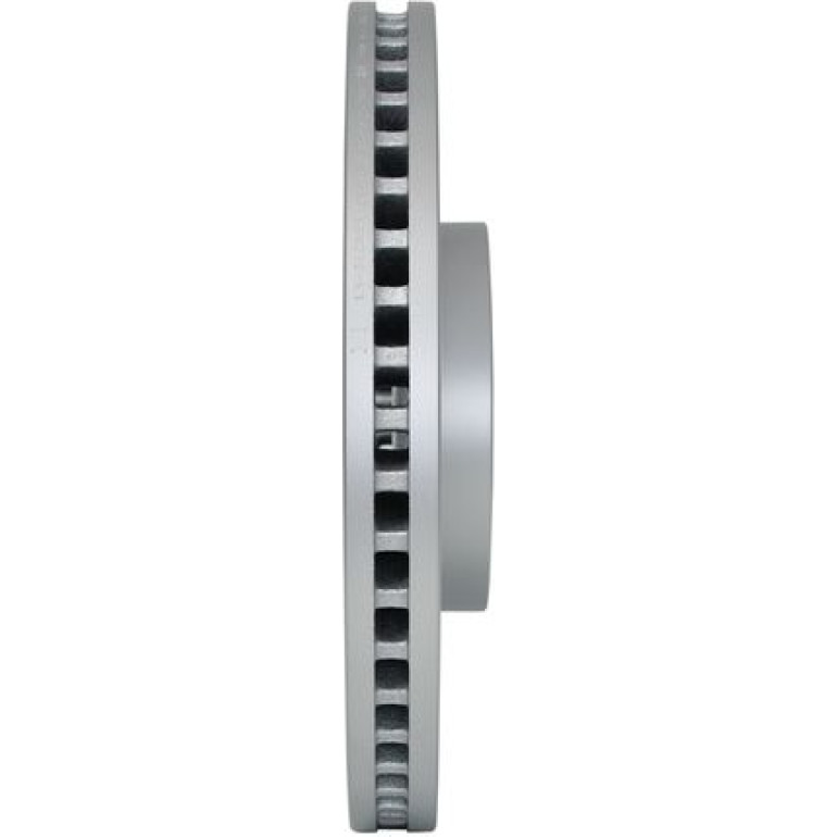 Bremsscheibe 0 986 479 D88 Bremsscheibe 0 986 479 D88