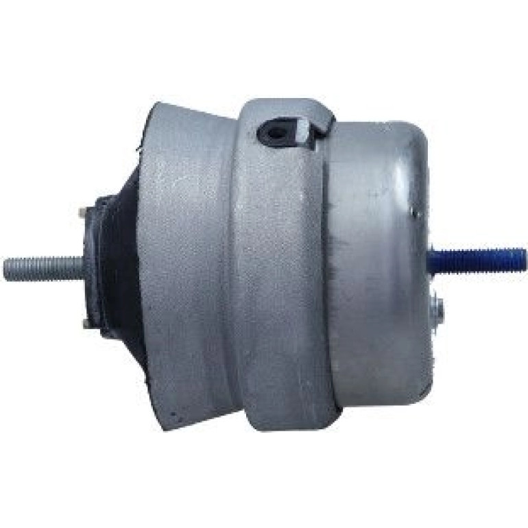 Lagerung, Motor 40-0522 Lagerung, Motor 40-0522